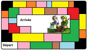 jeu