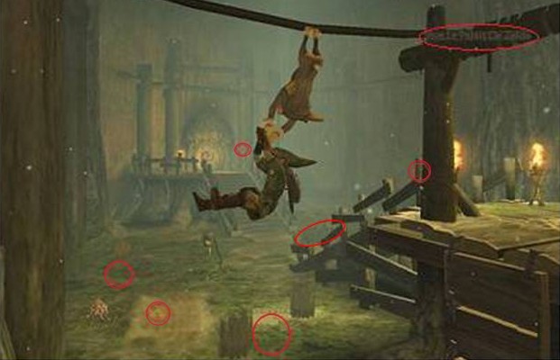 jeu