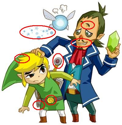 jeu