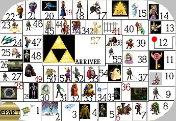 jeu