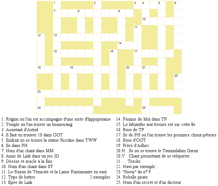 jeu