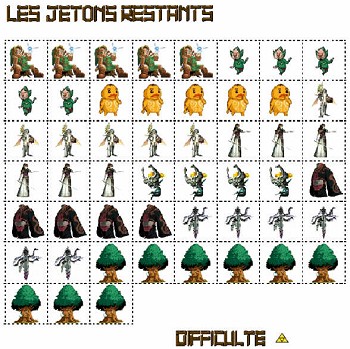jeu