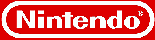 logo nintendo