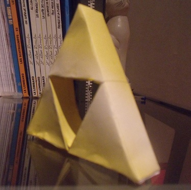 Triforce