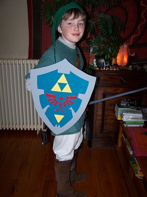 photo
