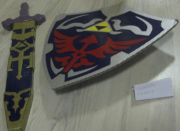 photo