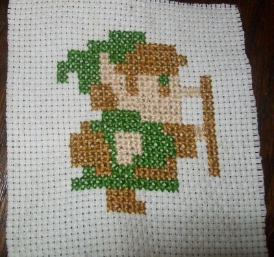 photo