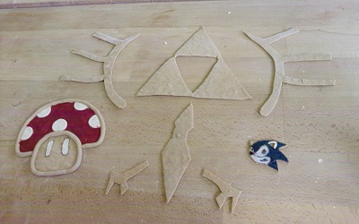 photo