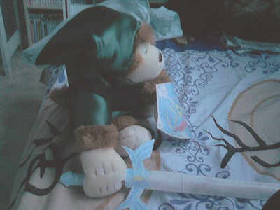 photo