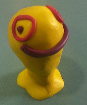 photo