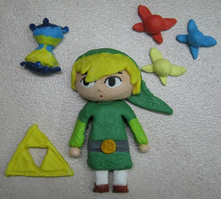 photo