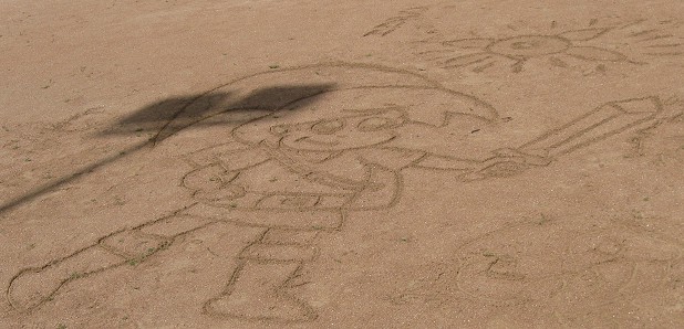 photo