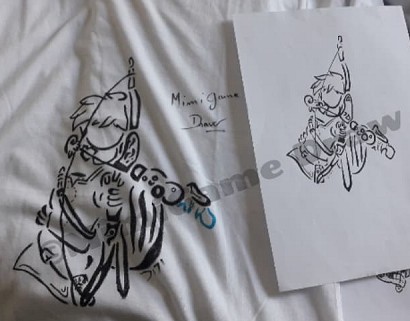 t shirts fait maison t shirts fait maison