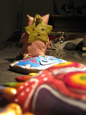 photo