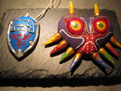 photo