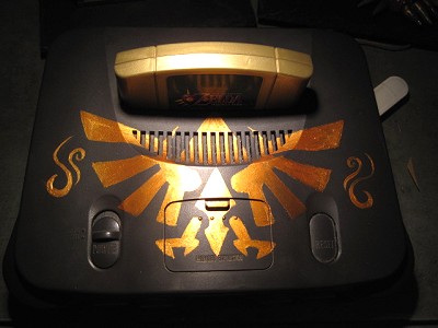 photo