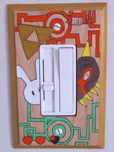 photo