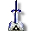 zelda
