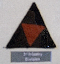 Triforce
