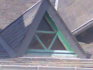 Triforce