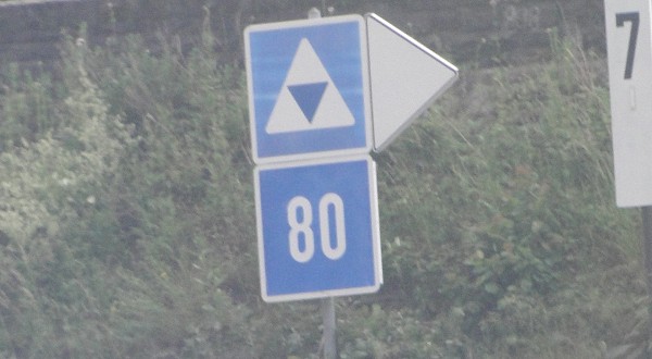 Triforce