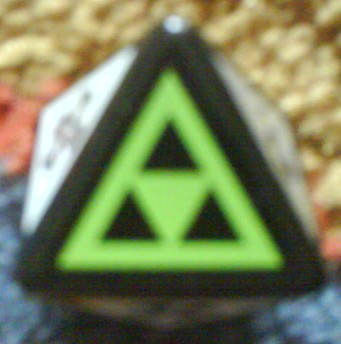 Triforce