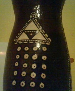 Triforce