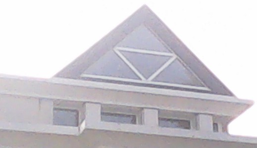 Triforce