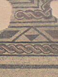 Triforce