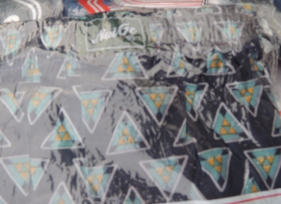 Triforce