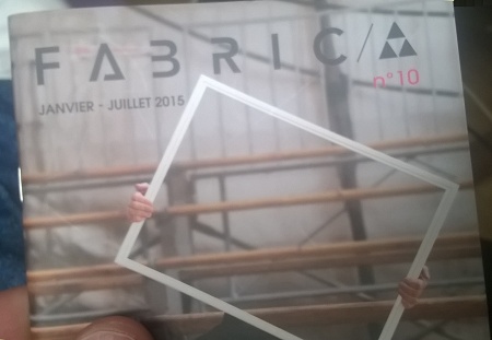 Triforce