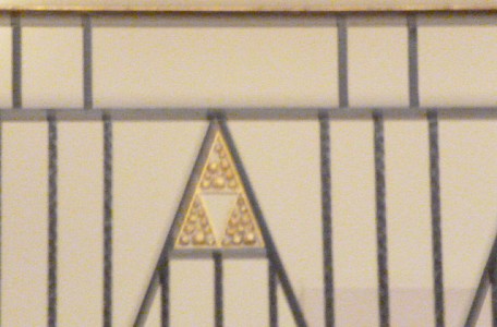 Triforce