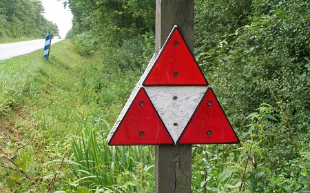 Triforce