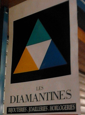 Triforce