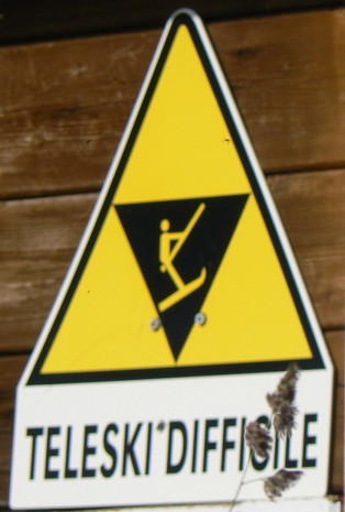 Triforce