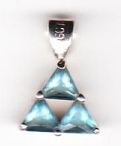 Triforce