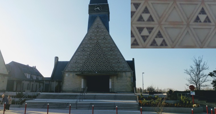 Triforce