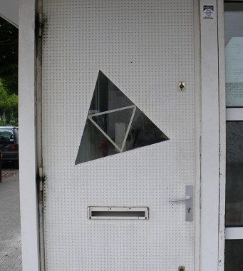 Triforce