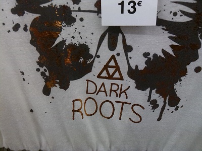 Triforce