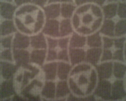 Triforce