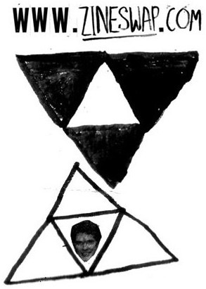 Triforce