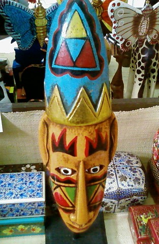 Triforce