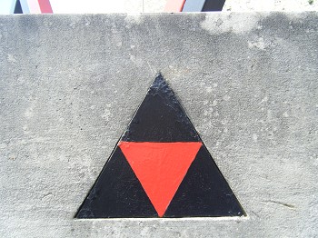 Triforce