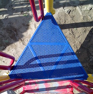 Triforce
