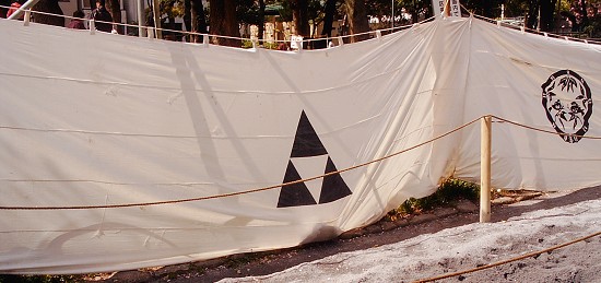 Triforce