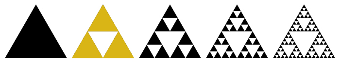 Triforce