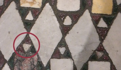 Triforce