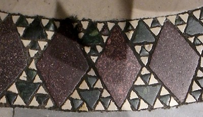 Triforce