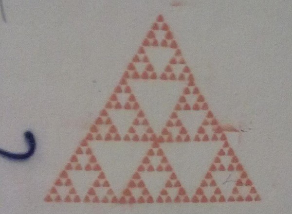 Triforce