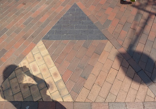 Triforce